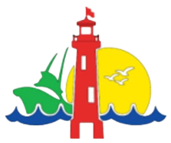 Dauphin Island Marina