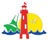 Dauphin Island Marina